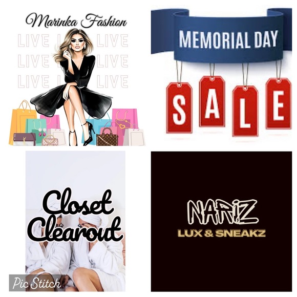 Spooktacular Luxury Train 🎃👻💀 - Picture 3 of 8